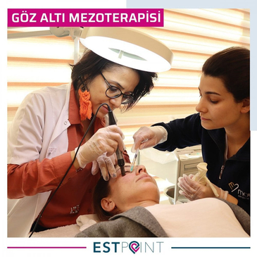 Slider image (9) Estpoint